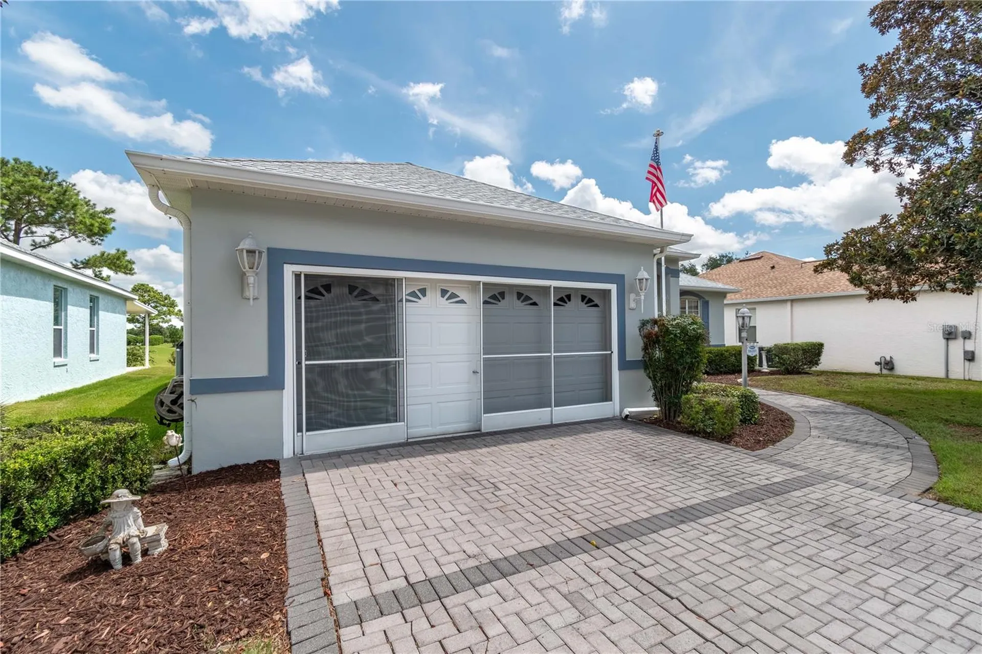9441 SW 90th Street Ocala FL 34481