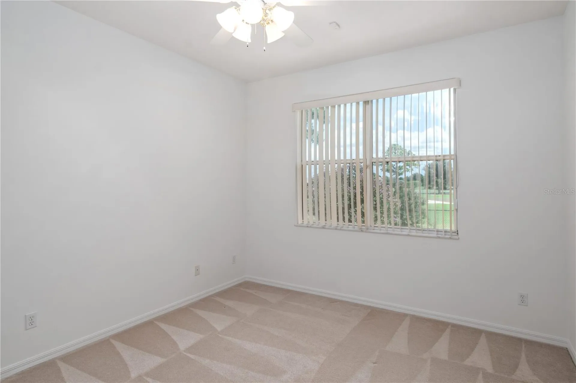 9441 SW 90th Street Ocala FL 34481