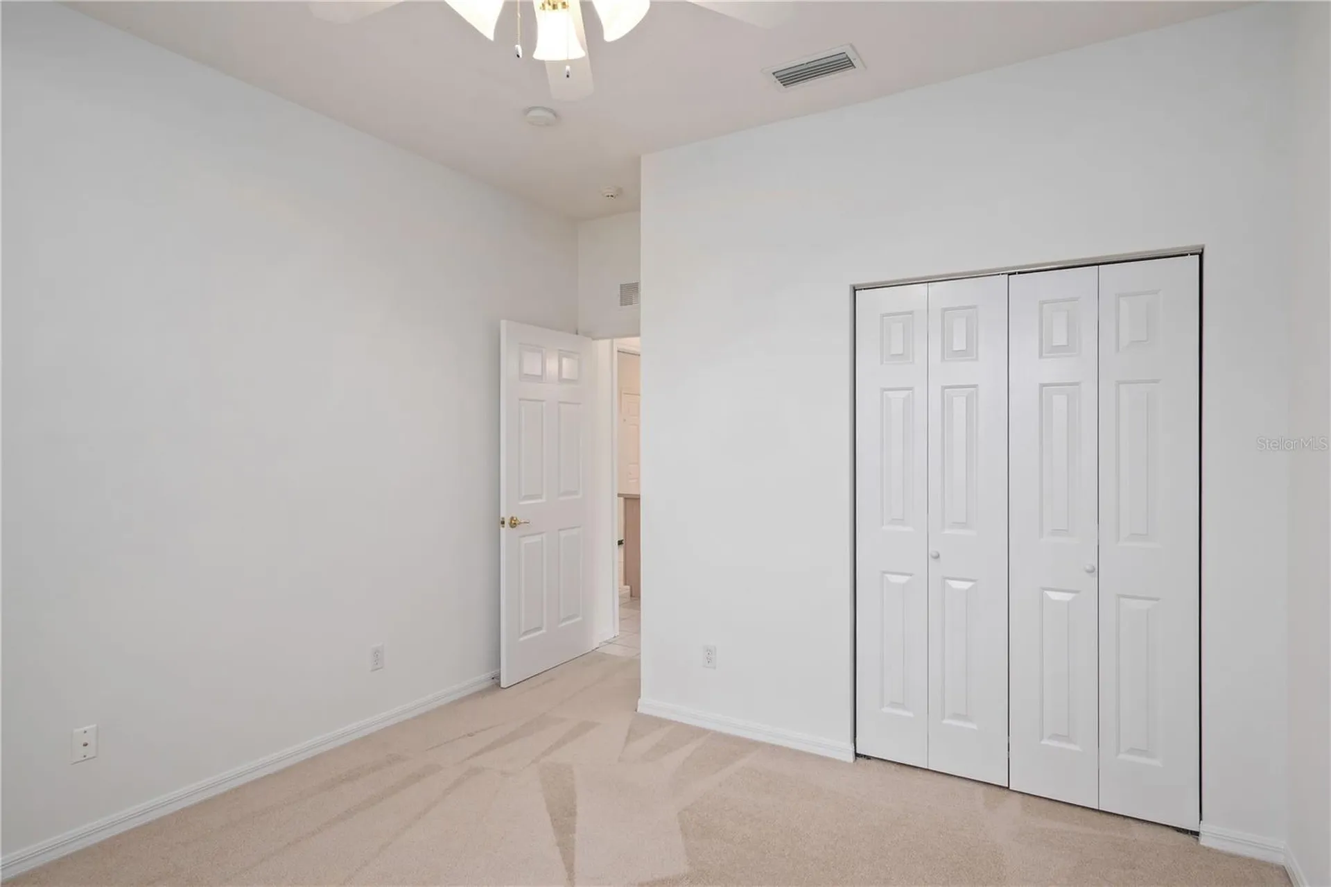 9441 SW 90th Street Ocala FL 34481