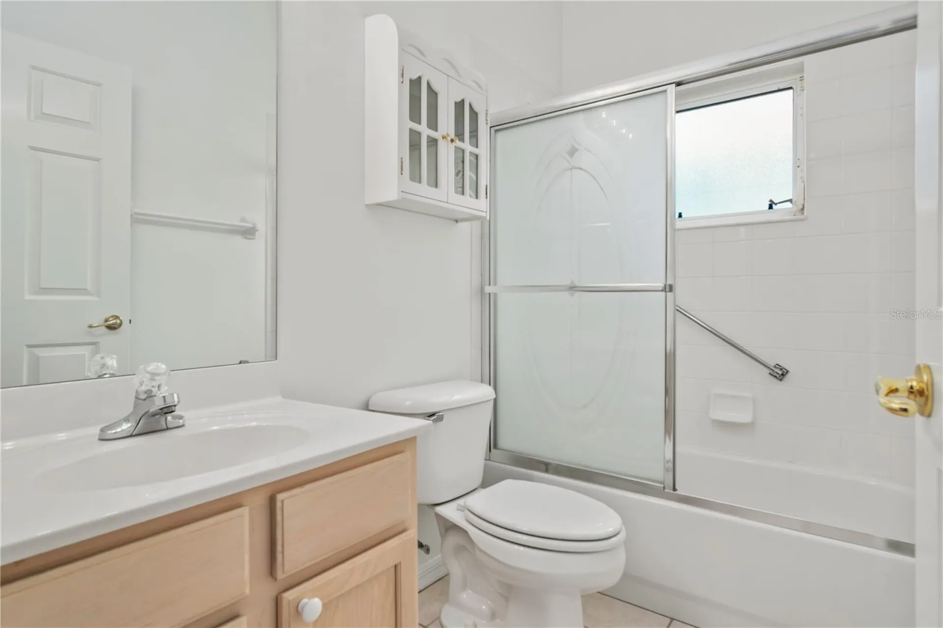 9441 SW 90th Street Ocala FL 34481