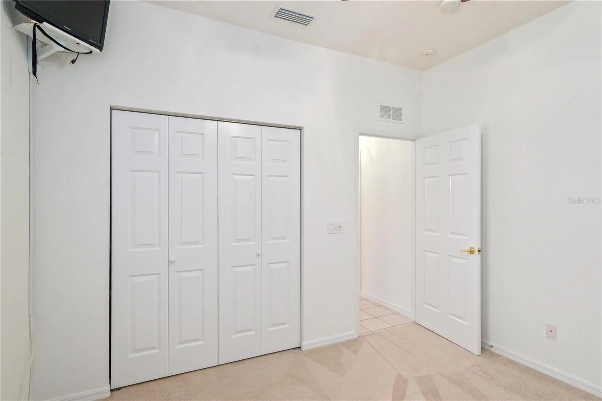 9441 SW 90th Street Ocala FL 34481