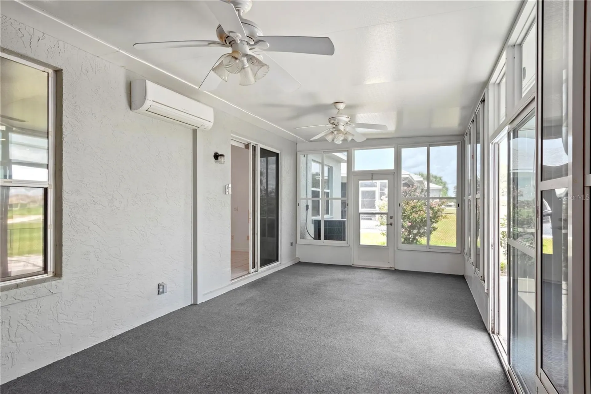 9441 SW 90th Street Ocala FL 34481