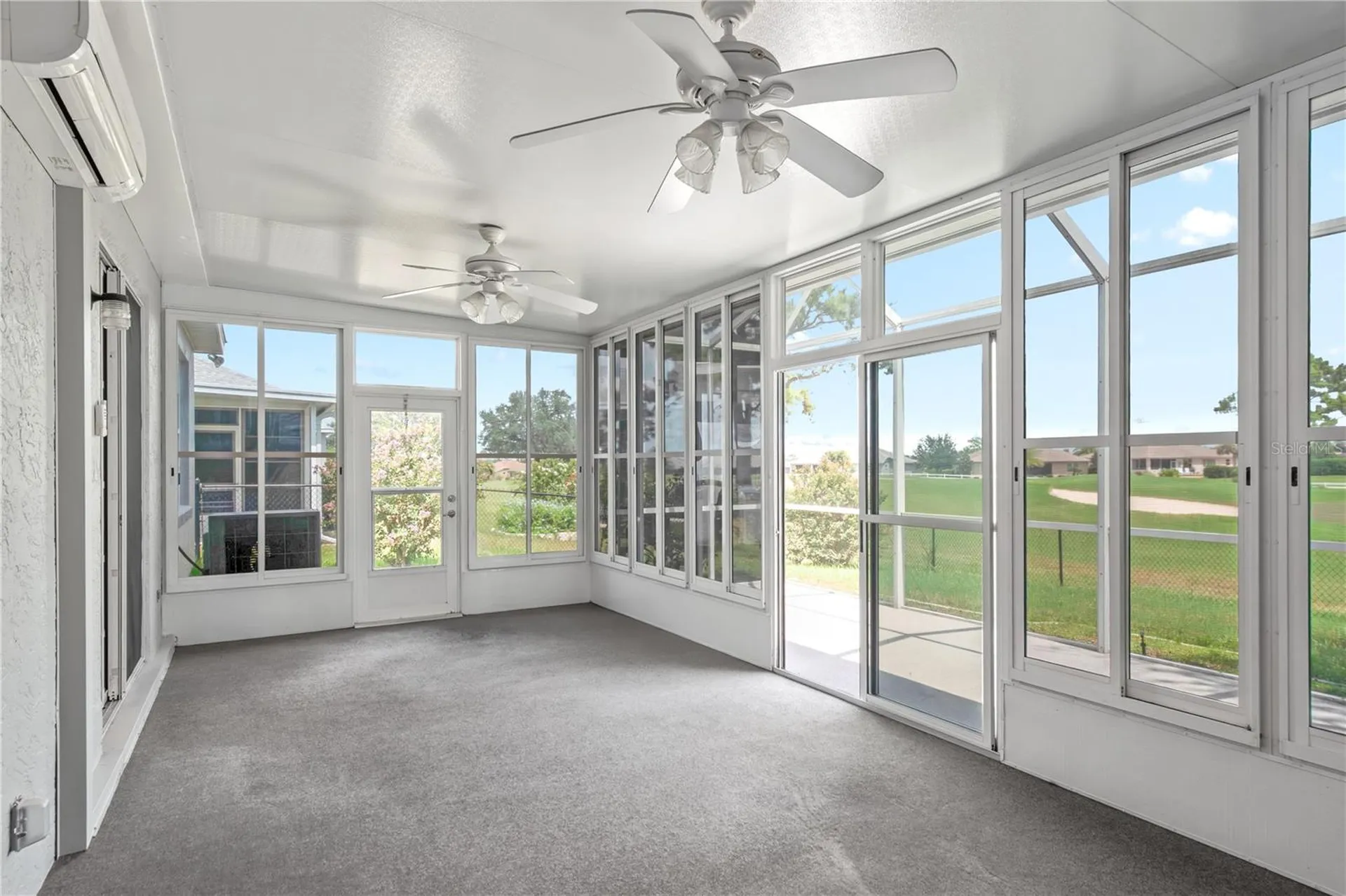 9441 SW 90th Street Ocala FL 34481