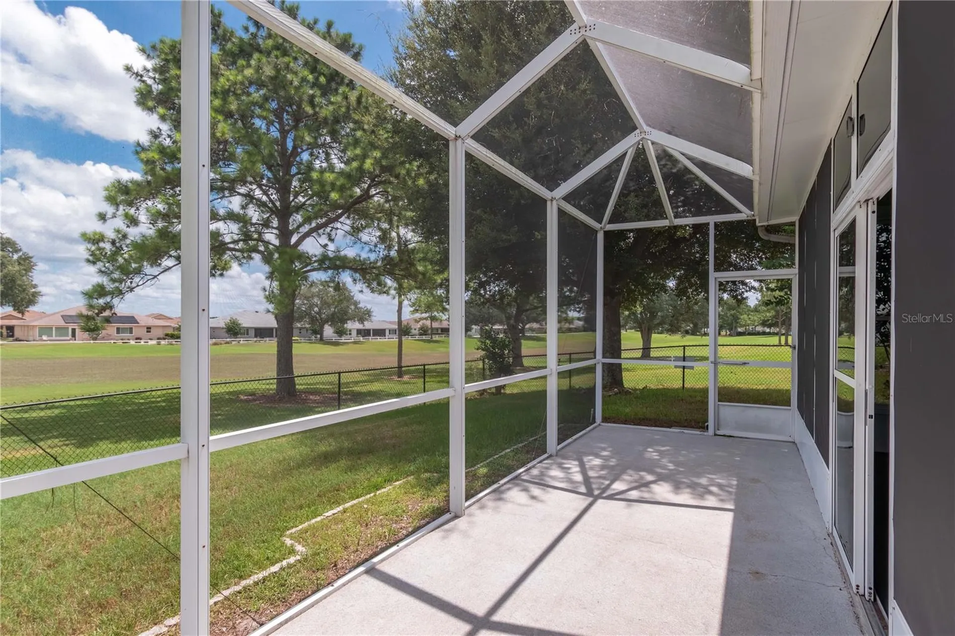 9441 SW 90th Street Ocala FL 34481