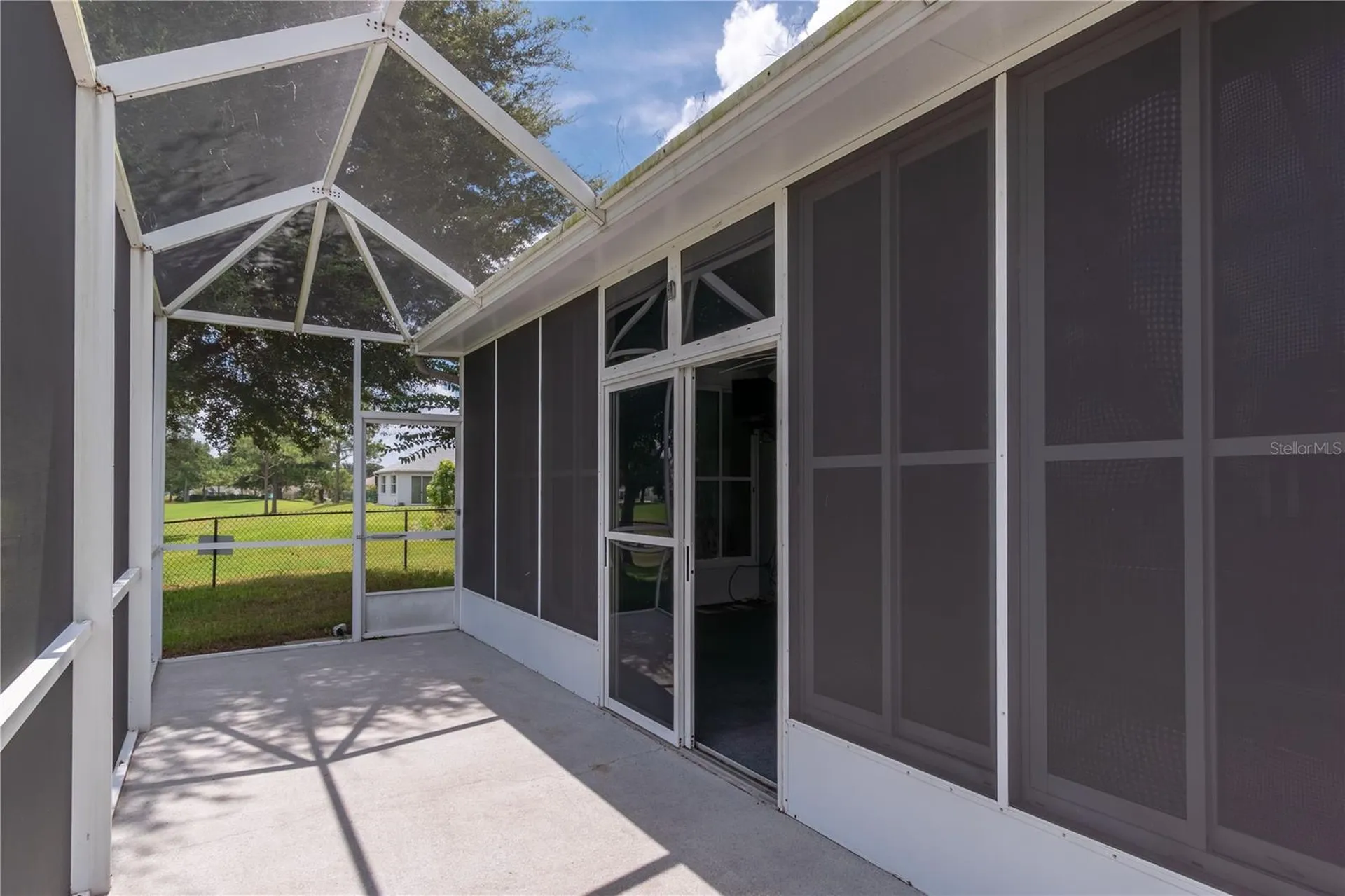 9441 SW 90th Street Ocala FL 34481