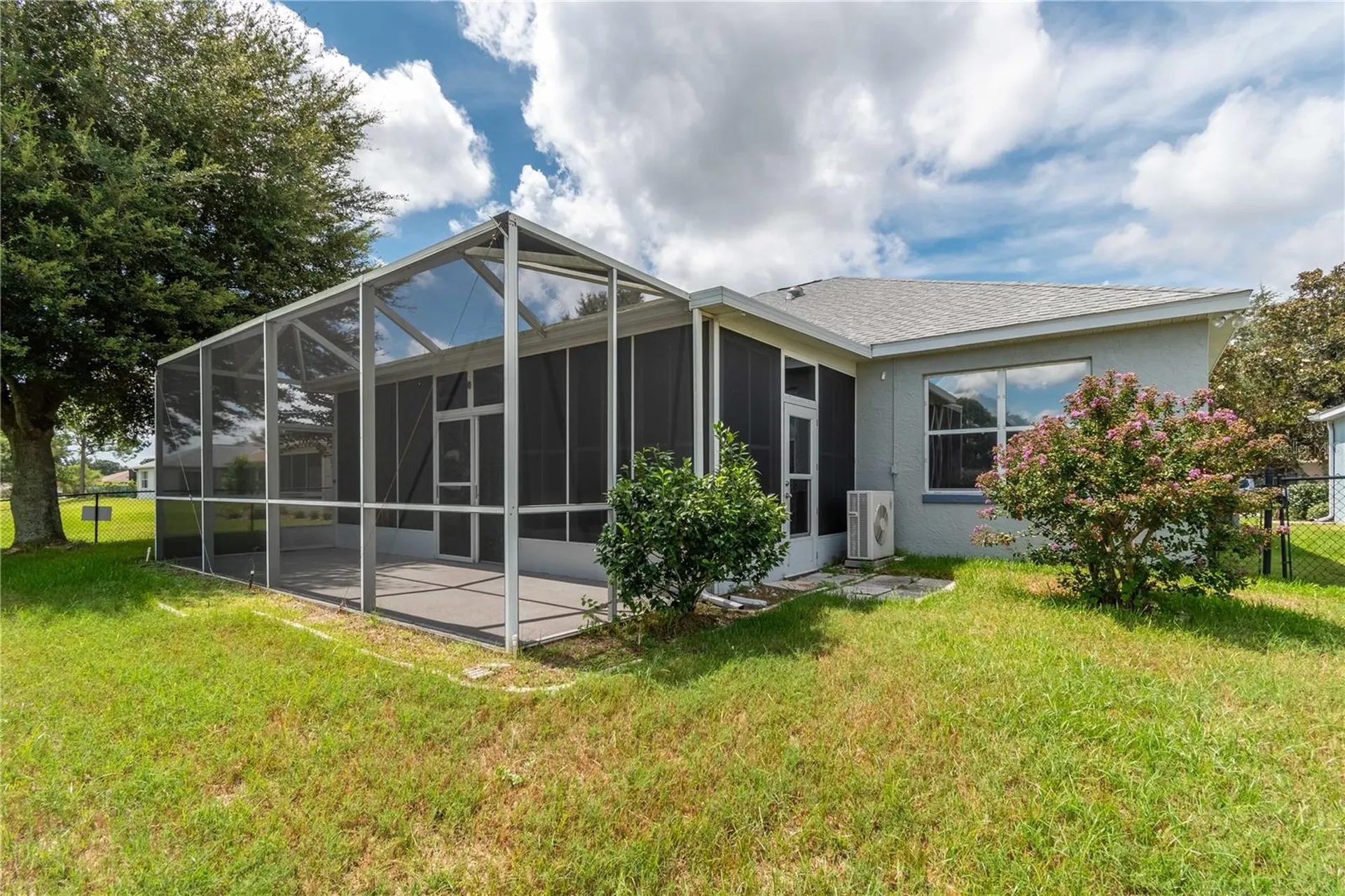 9441 SW 90th Street Ocala FL 34481