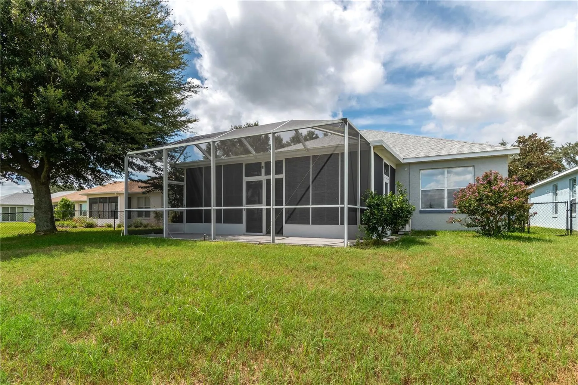9441 SW 90th Street Ocala FL 34481
