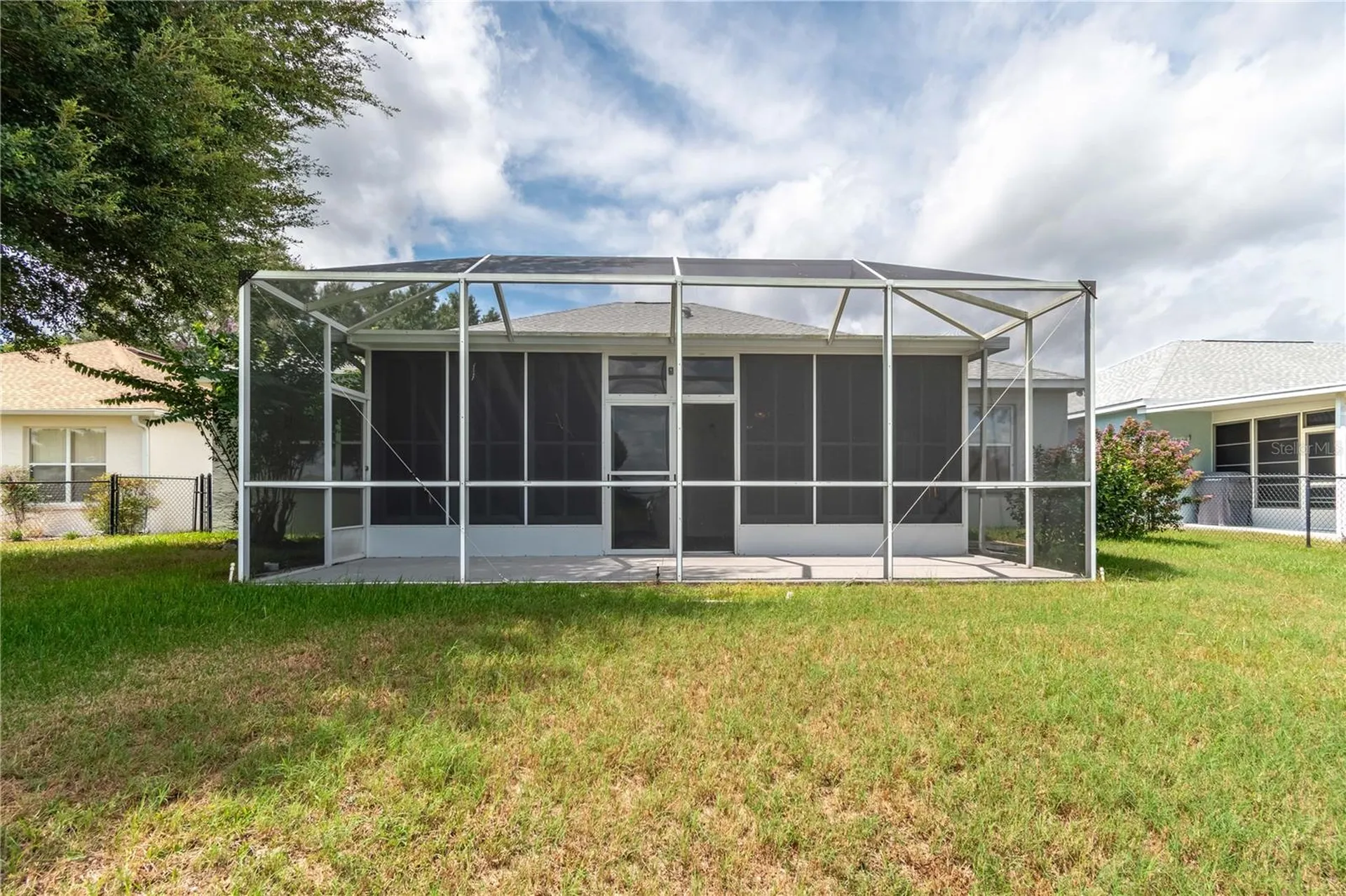 9441 SW 90th Street Ocala FL 34481