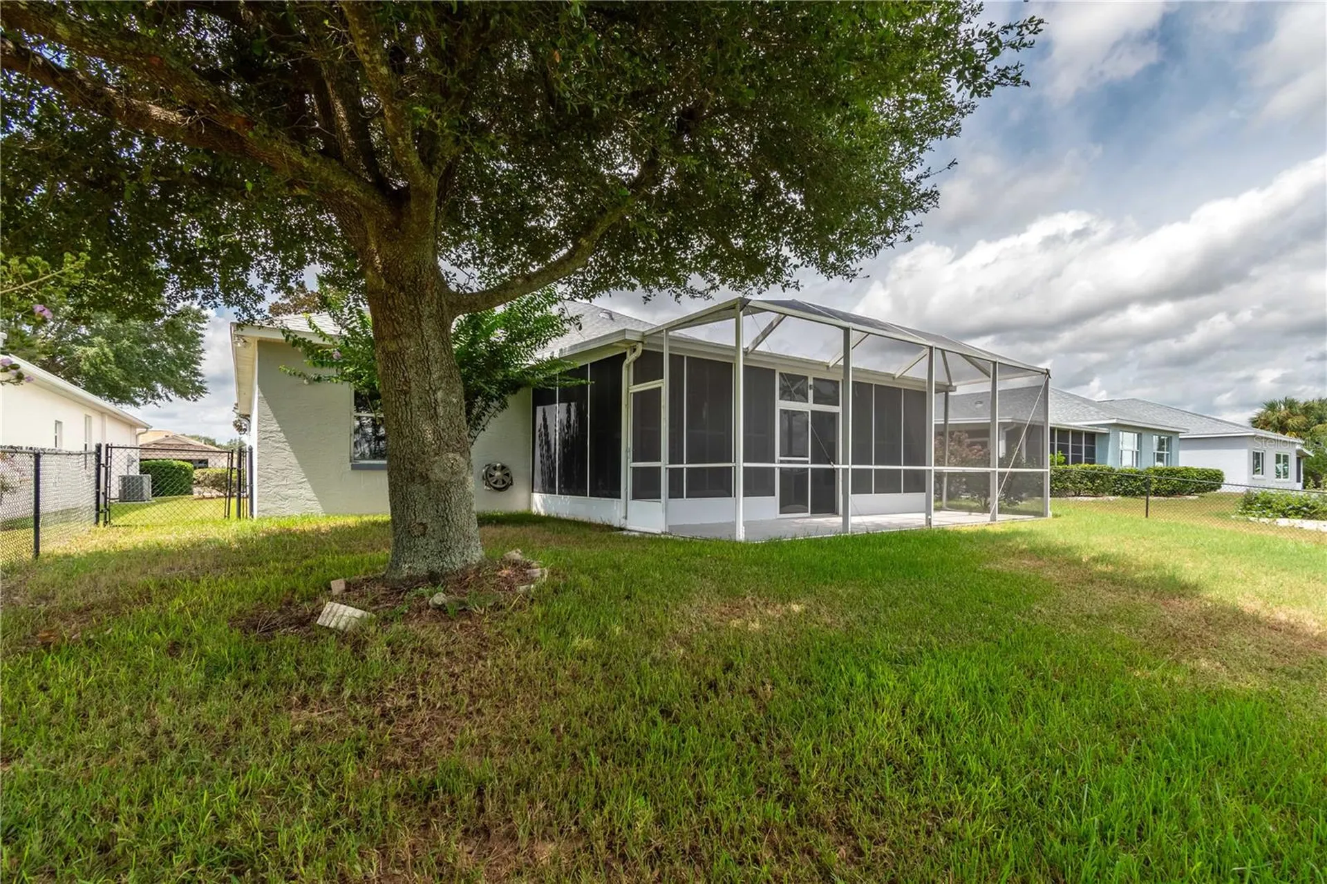 9441 SW 90th Street Ocala FL 34481