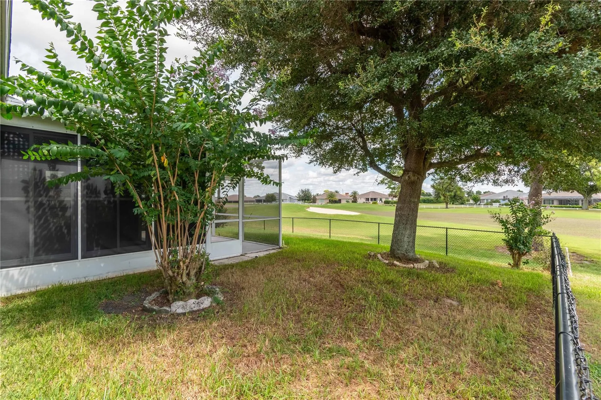 9441 SW 90th Street Ocala FL 34481