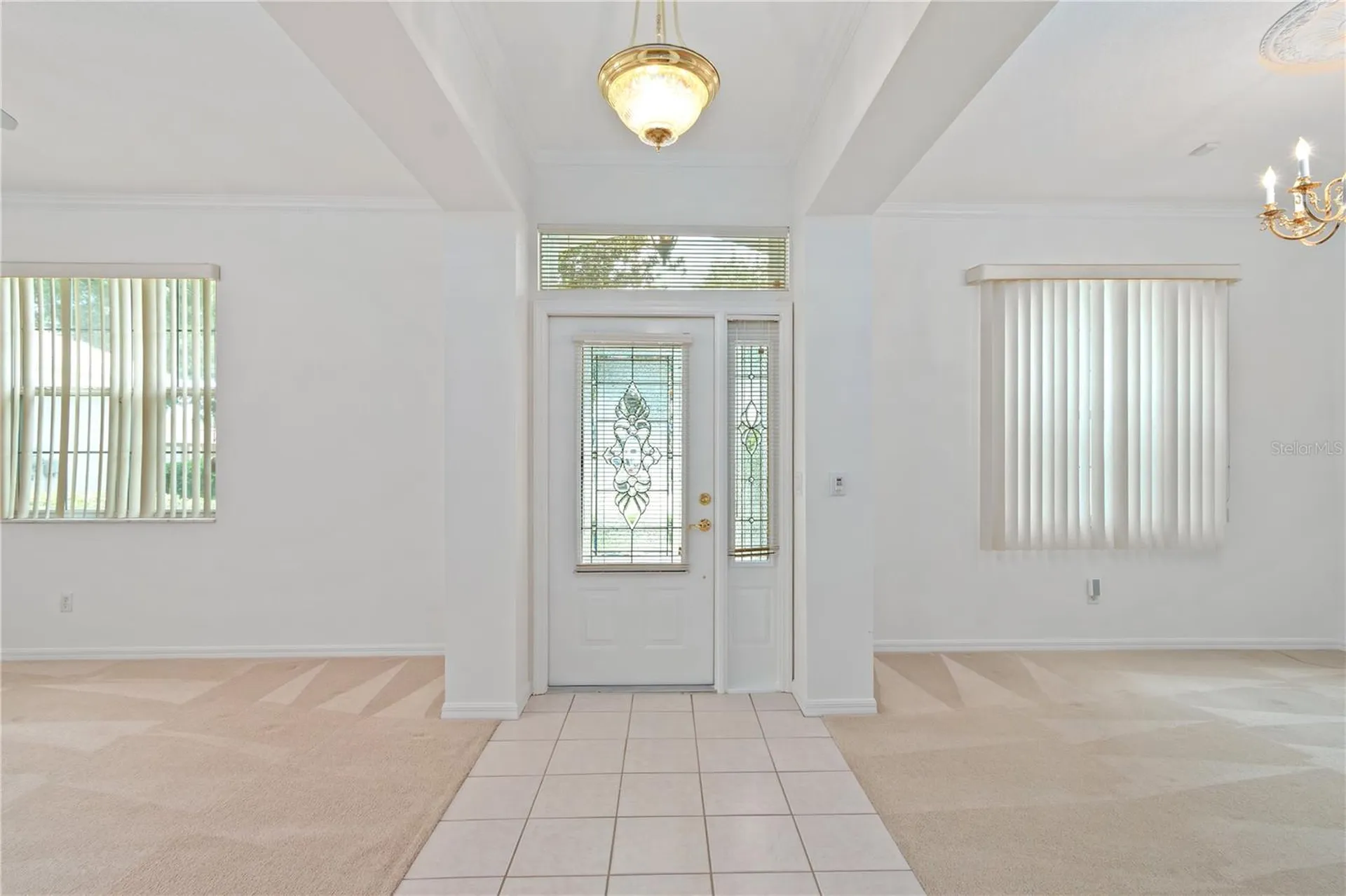 9441 SW 90th Street Ocala FL 34481