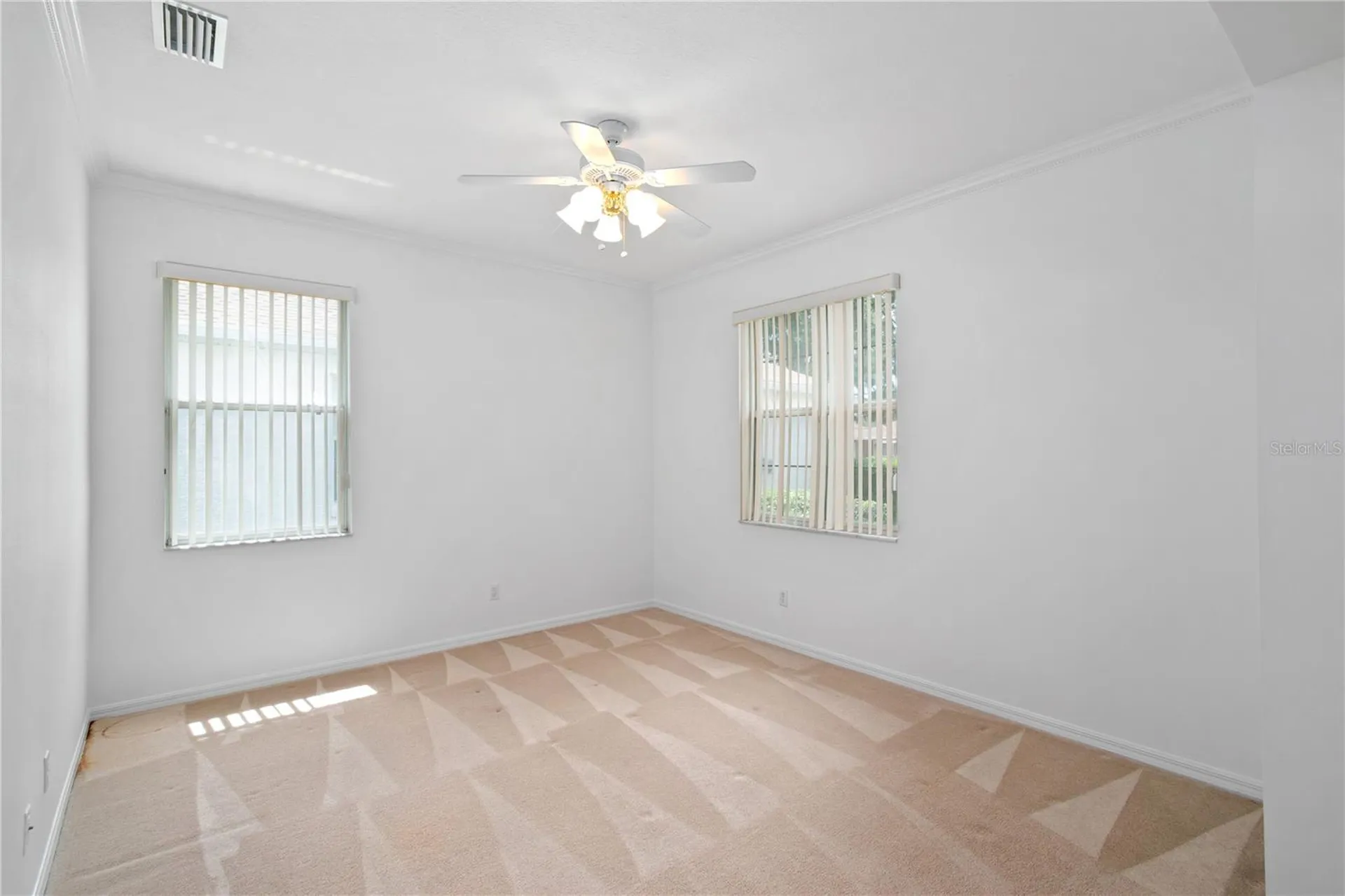9441 SW 90th Street Ocala FL 34481