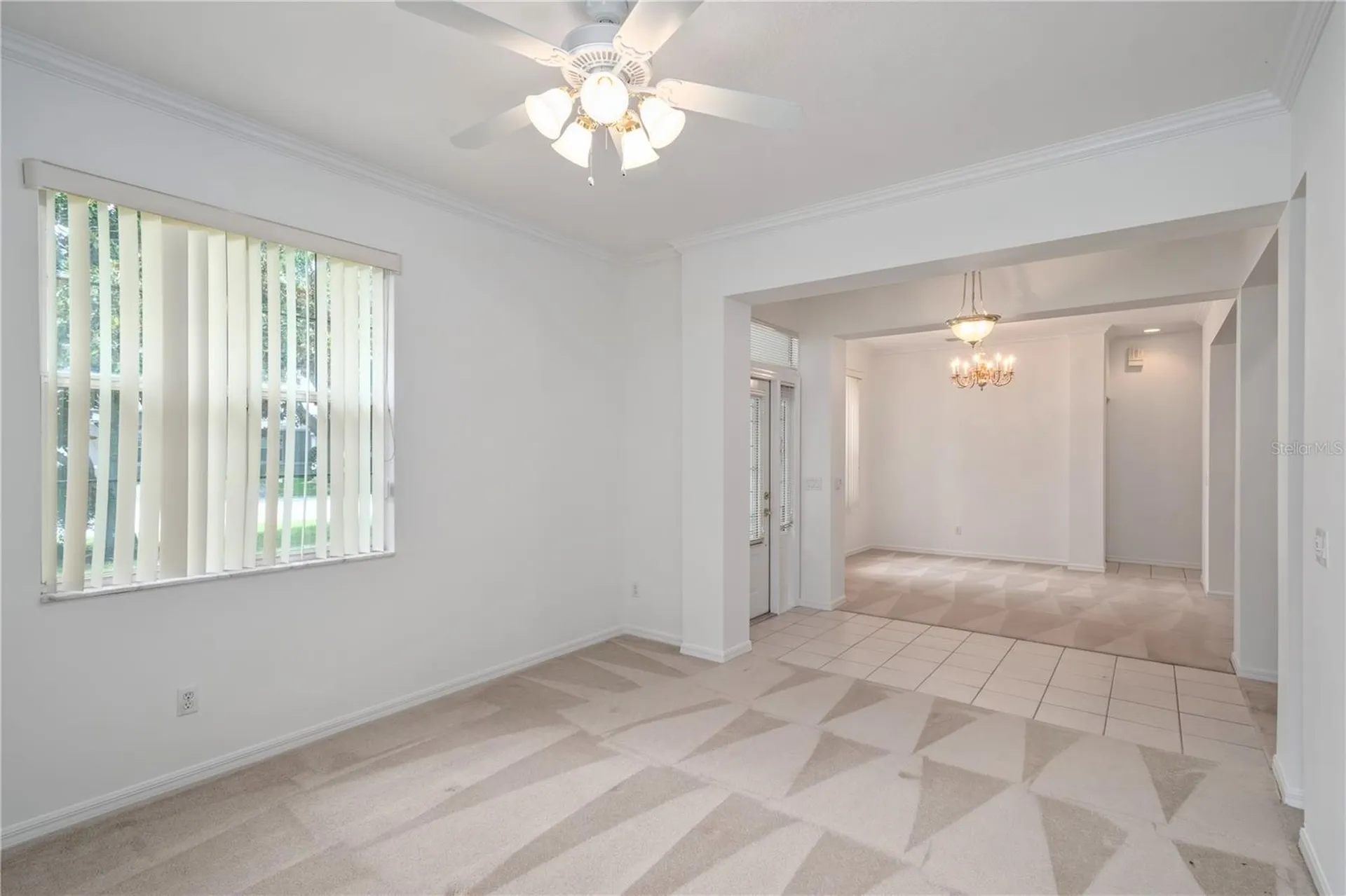 9441 SW 90th Street Ocala FL 34481