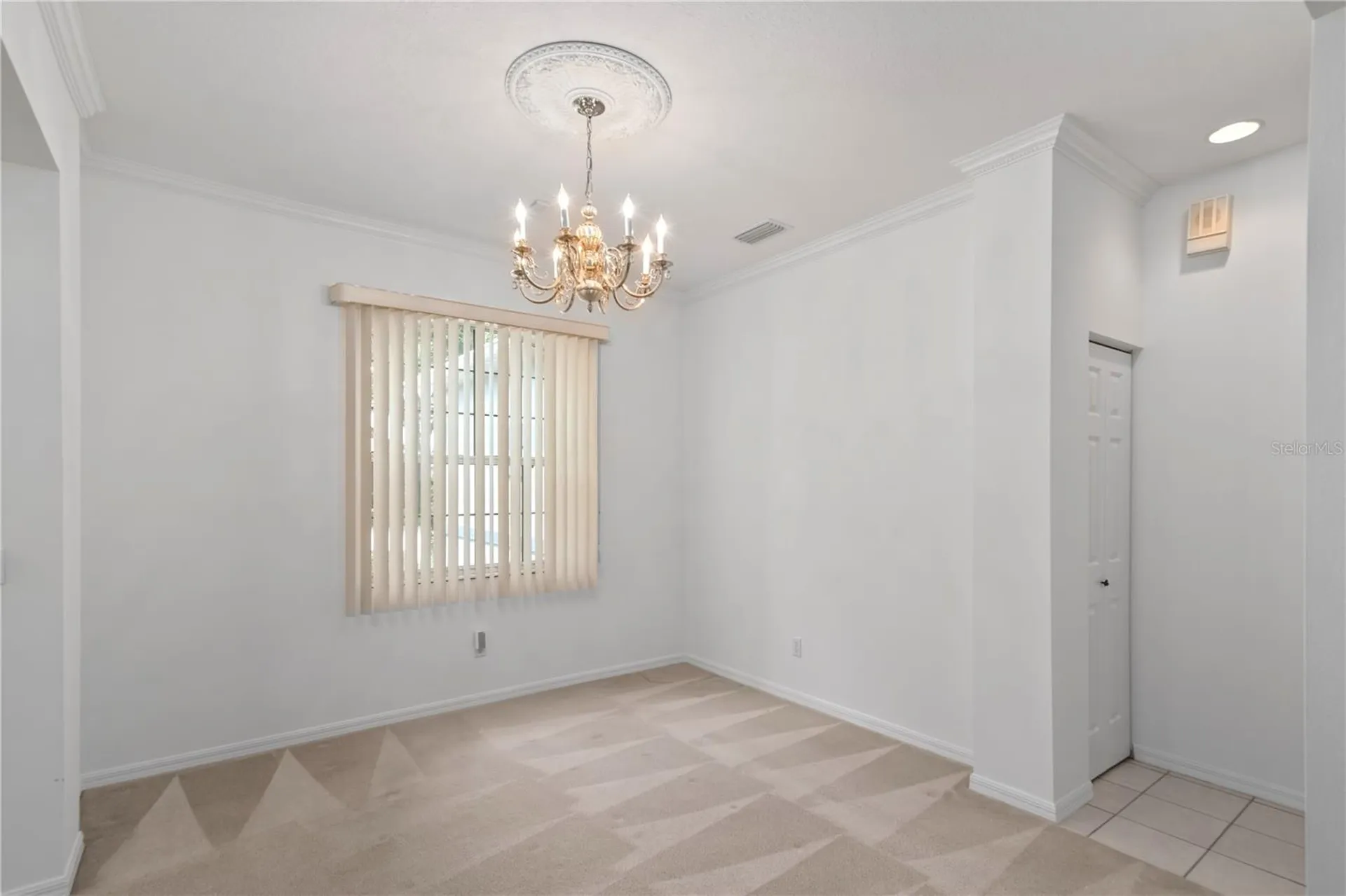 9441 SW 90th Street Ocala FL 34481