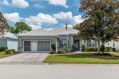 9441 SW 90th Street Ocala FL 34481