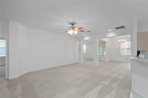 9441 SW 90th Street Ocala FL 34481