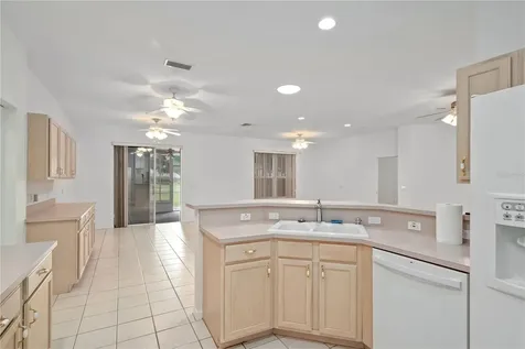 9441 SW 90th Street Ocala FL 34481