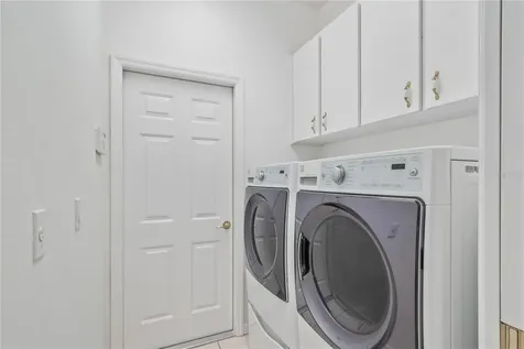 9441 SW 90th Street Ocala FL 34481