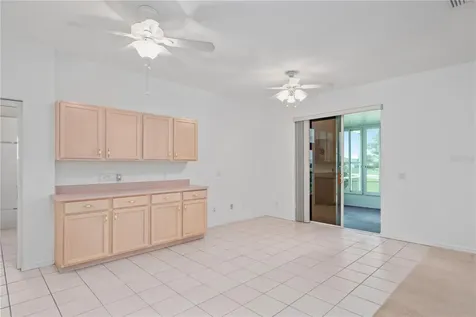 9441 SW 90th Street Ocala FL 34481