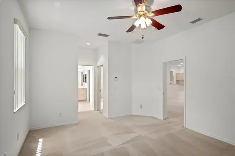 9441 SW 90th Street Ocala FL 34481