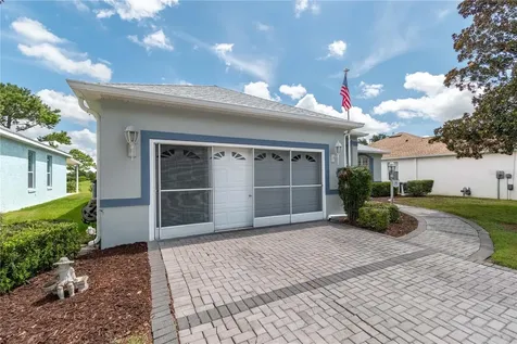 9441 SW 90th Street Ocala FL 34481