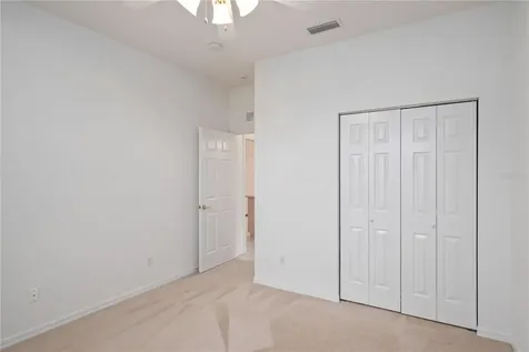 9441 SW 90th Street Ocala FL 34481