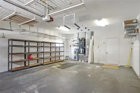 9441 SW 90th Street Ocala FL 34481