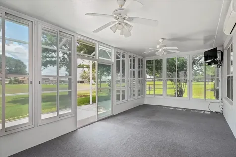 9441 SW 90th Street Ocala FL 34481