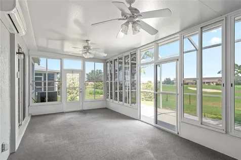 9441 SW 90th Street Ocala FL 34481
