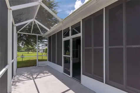 9441 SW 90th Street Ocala FL 34481