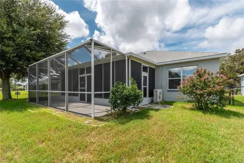 9441 SW 90th Street Ocala FL 34481