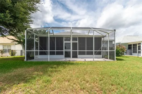 9441 SW 90th Street Ocala FL 34481
