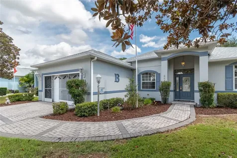9441 SW 90th Street Ocala FL 34481