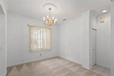 9441 SW 90th Street Ocala FL 34481