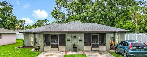 1406/1408 27th Street W Bradenton FL 34205