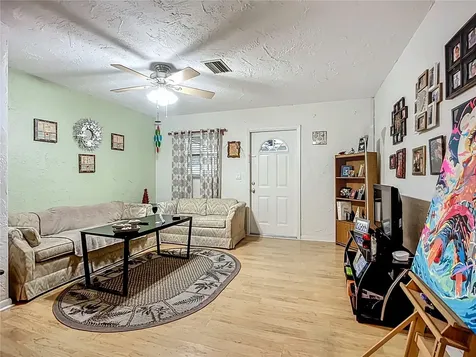 1406/1408 27th Street W Bradenton FL 34205