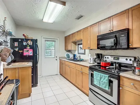 1406/1408 27th Street W Bradenton FL 34205