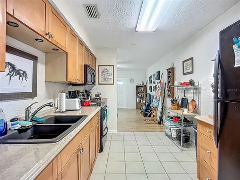 1406/1408 27th Street W Bradenton FL 34205