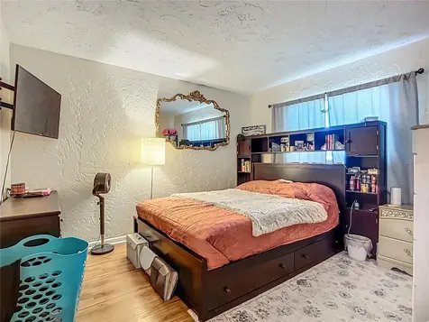 1406/1408 27th Street W Bradenton FL 34205