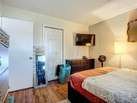 1406/1408 27th Street W Bradenton FL 34205
