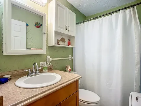 1406/1408 27th Street W Bradenton FL 34205