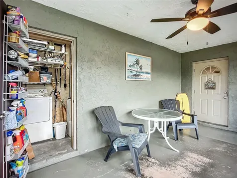 1406/1408 27th Street W Bradenton FL 34205