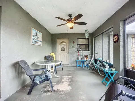 1406/1408 27th Street W Bradenton FL 34205