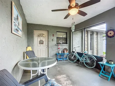 1406/1408 27th Street W Bradenton FL 34205