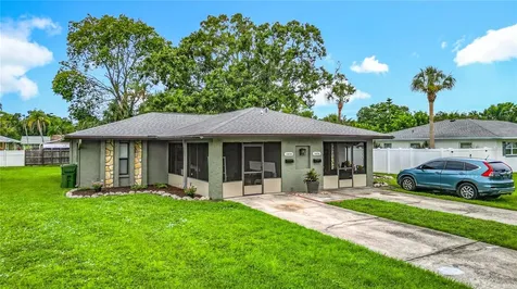 1406/1408 27th Street W Bradenton FL 34205