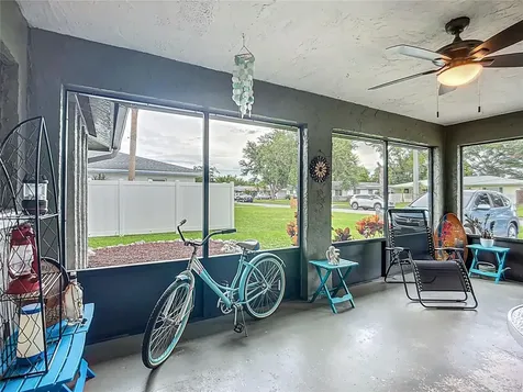 1406/1408 27th Street W Bradenton FL 34205