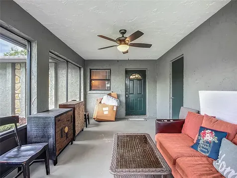 1406/1408 27th Street W Bradenton FL 34205