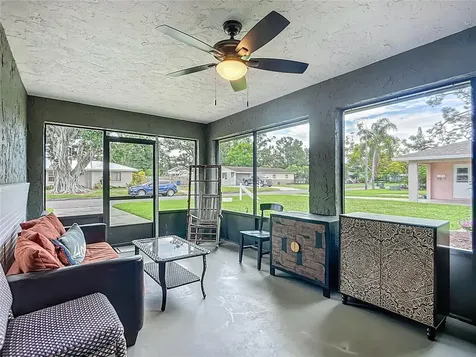 1406/1408 27th Street W Bradenton FL 34205