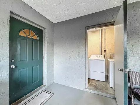 1406/1408 27th Street W Bradenton FL 34205