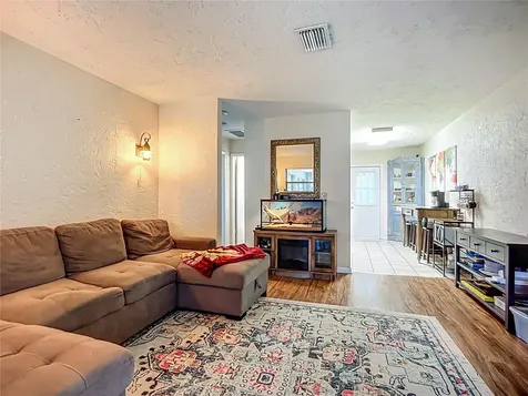 1406/1408 27th Street W Bradenton FL 34205